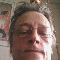 Bo Jensen