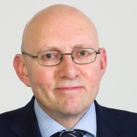 Steve HerbertSteve Herbert is an Influencer