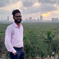 Akshay Shelar
