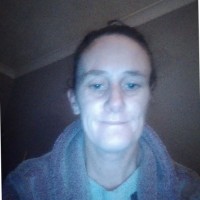 Tricia Byrne