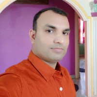 Awanish Singh
