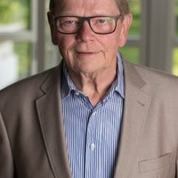 Ole Asmussen
