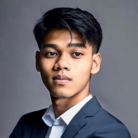 Luqman Hakim