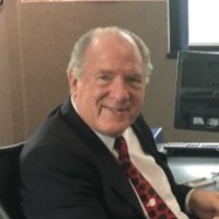 William Dunkelberg