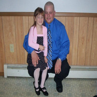 John Barile