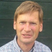 Ben van den Brink