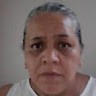 Maria Del Carmen Téllez Picazo
