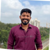 Harshith Hv