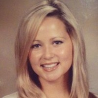 Ashley Lewis Carlton