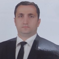 Hüseyin Elgün