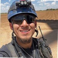 David Sanchez