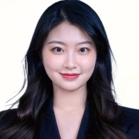 Esme Yu