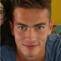 Matteo S.