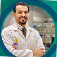 Omar Okasha