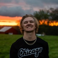 Logan Caldwell