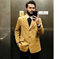 Faiq Khan