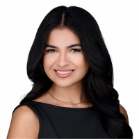 Annette Olivares