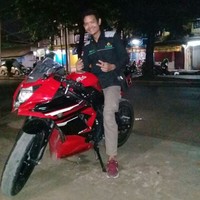 Tahul Young
