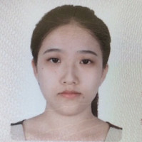 Claire Hu