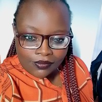 MERCYLINE MUENI