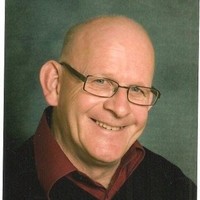 Sten Arnekrans