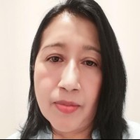 Zoila Trejo Elias