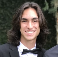 Cole Costa