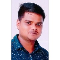 Basant Kumar