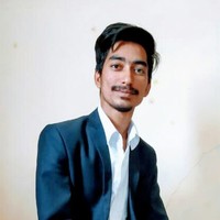 Niteshkumar Singh