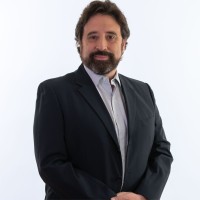 Sergio Bartolucci Martinez