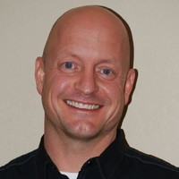 Jim Schwieger