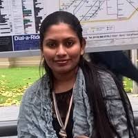 Dulani Nimanthica
