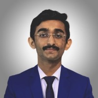 Dev Vora
