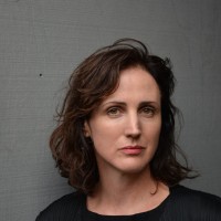 Dr Delia Teschendorff