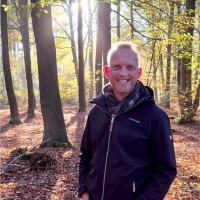 Gerben Renting