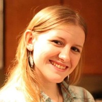 Desiree Swenson