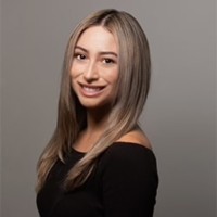 Stacy Miranda