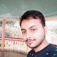 debraj nath