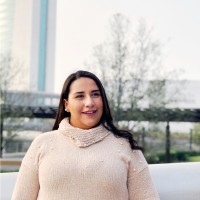 Melissa Zamora