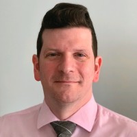 Richard Callender