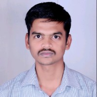 Sumit Dekate