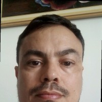 Rubemar Vieira Cardoso