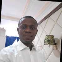 Ezekiel Agboola B.Sc, Aca, Acti, Sbdfm, Mba (In-View)