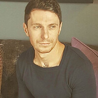 Steven McQuade