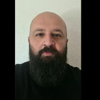 Hasan Sleiman MIMCSE