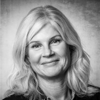 Helle Grunnet-Jepsen