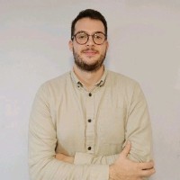 Alexandros Diskakis