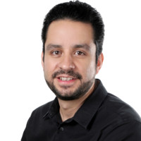 Javier Moreno