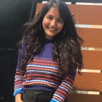 Lekha Bothra