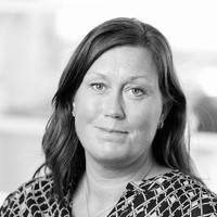 Sofia Lönnqvist